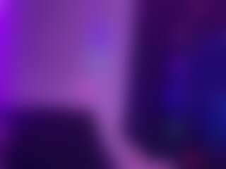 ebonybunni's Live Sex Cam Show