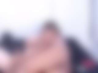 Live cam show with hana-and-mikee - Facial on thefappeningchat.com