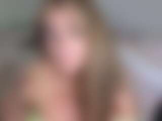 HeidiRhaine's Live Sex Cam Show