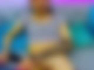 IzumiWest's Live Sex Cam Show