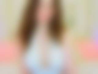 KimmmLi's Live Sex Cam Show