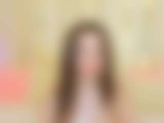 KimmmLi's Live Sex Cam Show