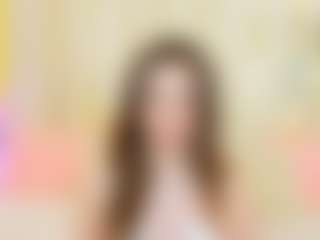 KimmmLi's Live Sex Cam Show