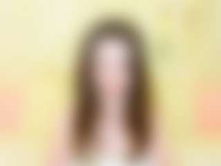 KimmmLi MILF webcam performer live streaming