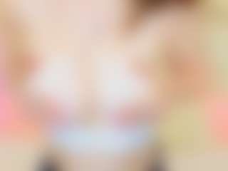 KimmmLi's Live Sex Cam Show