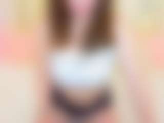 KimmmLi's Live Sex Cam Show