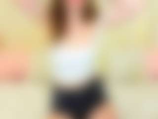 KimmmLi's Live Sex Cam Show
