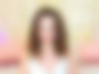 KimmmLi's Live Sex Cam Show