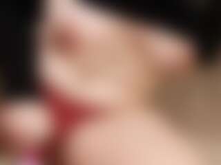 QueenKing15's Live Sex Cam Show