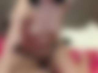 Seks show na żywo z SquirterZoe