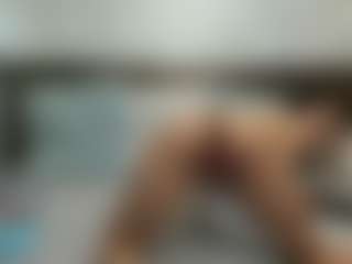 SquirterZoes Live-Sex-Cam-Show