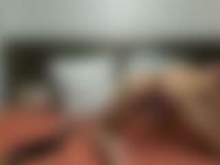 SquirterZoe's Live Sex Cam Show