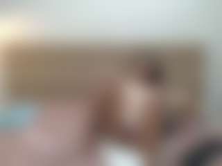 SquirterZoe's Live Sex Cam Show