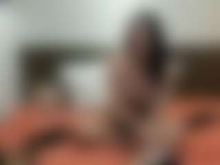 SquirterZoe's Live Sex Cam Show