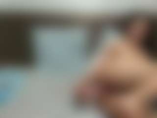 Show de cam sexual en vivo de SquirterZoe