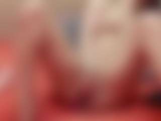 SquirterZoe's Live Sex Cam Show