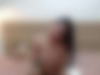 SquirterZoe's Live Sex Cam Show