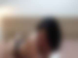SquirterZoe's Live Sex Cam Show
