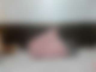 SquirterZoe's Live Sex Cam Show