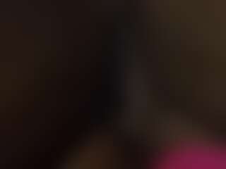 toowettiana's Live Sex Cam Show