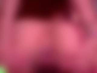 Live cam show with Ailinups - Nude on anonymated.com
