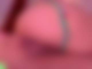 Live cam show with Ailinups - Curly Hair on Latina Girls