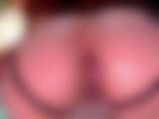 Live cam show with Ailinups - Red Hair on SinfulBabes
