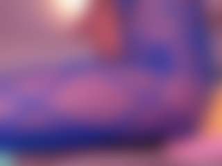 Live cam show with Ailinups - Curly Hair on xxxlivecams.org