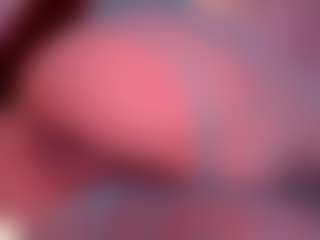 Live cam show with Ailinups - Curly Hair on Milfs Live