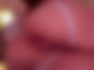 Live cam show with Ailinups - Amateur on AdultVida.com
