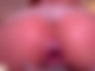 Live cam show with Ailinups - Curly Hair on SxyPornLive