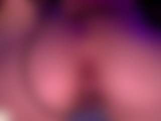 Live cam show with Ailinups - Curly Hair on Camsoda Late Night
