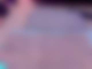 Live cam show with Ailinups - Bedroom Latina on TastyBlacksLive | colombia