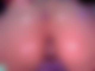 Live cam show with Ailinups - Red Hair Teen (18+) on fuklive.com