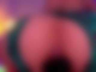 Live cam show with Ailinups - Curly Hair on LiveSexCams6