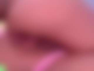 Live cam show with Ailinups - Curly Hair on iamadamtest123.com