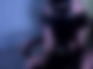 Live cam show with Alma Ruiz - Fucking on Fling VIP Chat