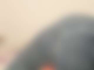 gandzia17mm's Live Sex Cam Show