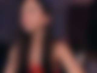 Live cam show with Love-Lines - Joi on Lustler