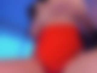 Live-camshow met Love-Lines - Public op Camsoda