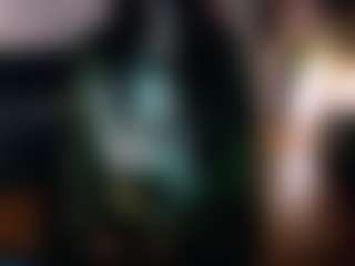 Love-Lines's Live Sex Cam Show