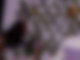 Live cam show with Scarlett-Sanders - Public on xxxlivecams.org