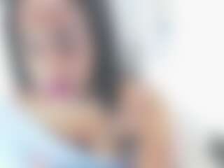 AishiaCass's Live Sex Cam Show