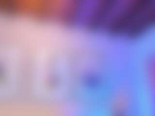 ArianaRusells Live-Sex-Cam-Show