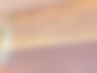 Emma's Live Sex Cam Show