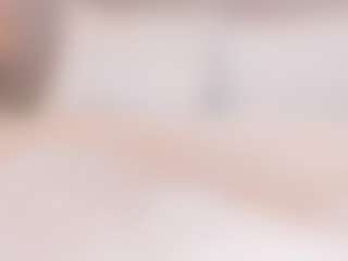 Emma's Live Sex Cam Show