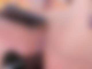 Live cam show with Emma - Handjob on Nude Chat * 1 On 1 Webcam Sex * Live Cam Show