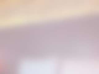 Live cam show with Emma - Twerk on Camsoda