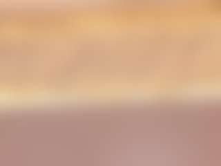 Emma's Live Sex Cam Show
