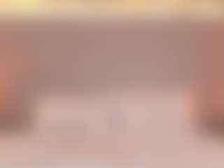 Emma's Live Sex Cam Show